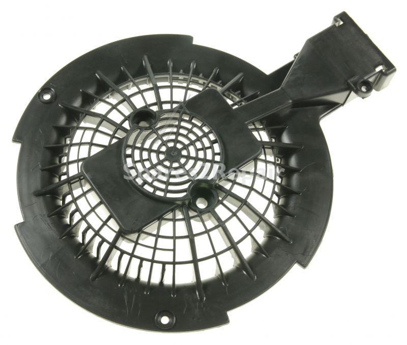 Motor Holder - 00647539 Holder [Bosch Siemens]