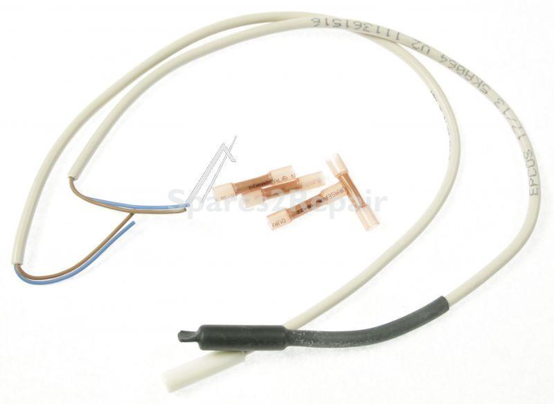 Photo Sensor - 00424627 Repair-set [Bosch Siemens]