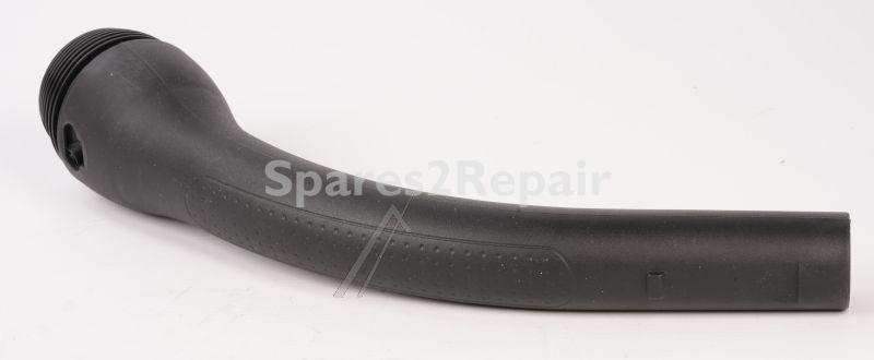 Handle - 11021507 Handle [Bosch Siemens]