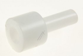 Freezer Door - 00249465 Door [Bosch Siemens]