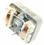 Motor - C00317512 480122101458 Motor [Whirlpool Indesit]