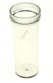 Stamper - 00151760 Plunger [Bosch Siemens]