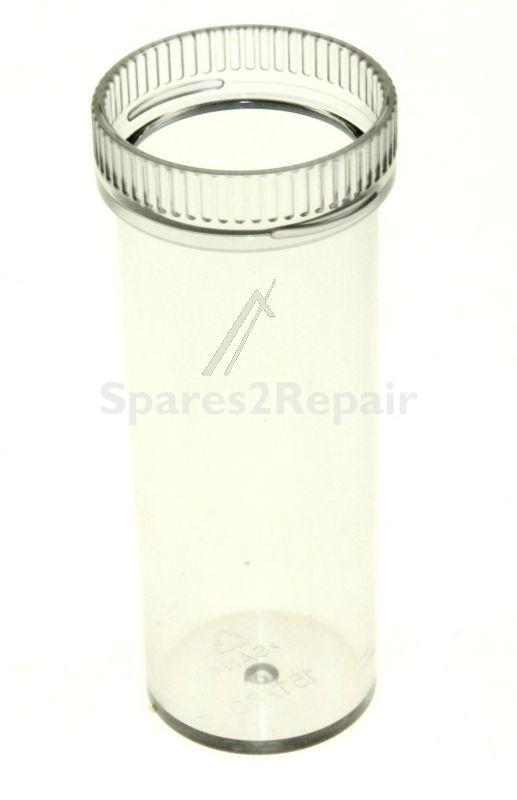 Stamper - 00151760 Plunger [Bosch Siemens]