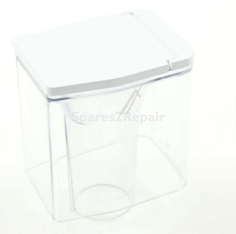 Tank - 4399191000 C00873801 Water_dispenser_assy [Arcelik]
