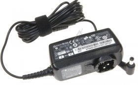 Acer Ac adaptor - Ap 04007 001 Ac Adaptor 40w 19v black