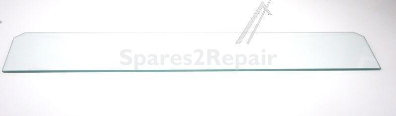 Panel-glass-ic - 2249097045 Food Shelf [Electrolux Aeg]