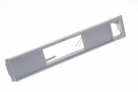 Panel - 00483568 Panel [Bosch Siemens]