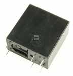 Sound United Pcb Relay - 981-2a-12ds 943682100610s Relay 981-2a-12ds-sp7 Dc12v 2c1p