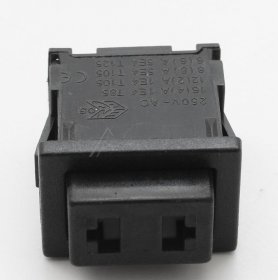 Astoria Power Switch - 500592111 Switch