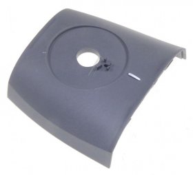 Domena Plastic Screen - 500584093 Plastic Cover For Control