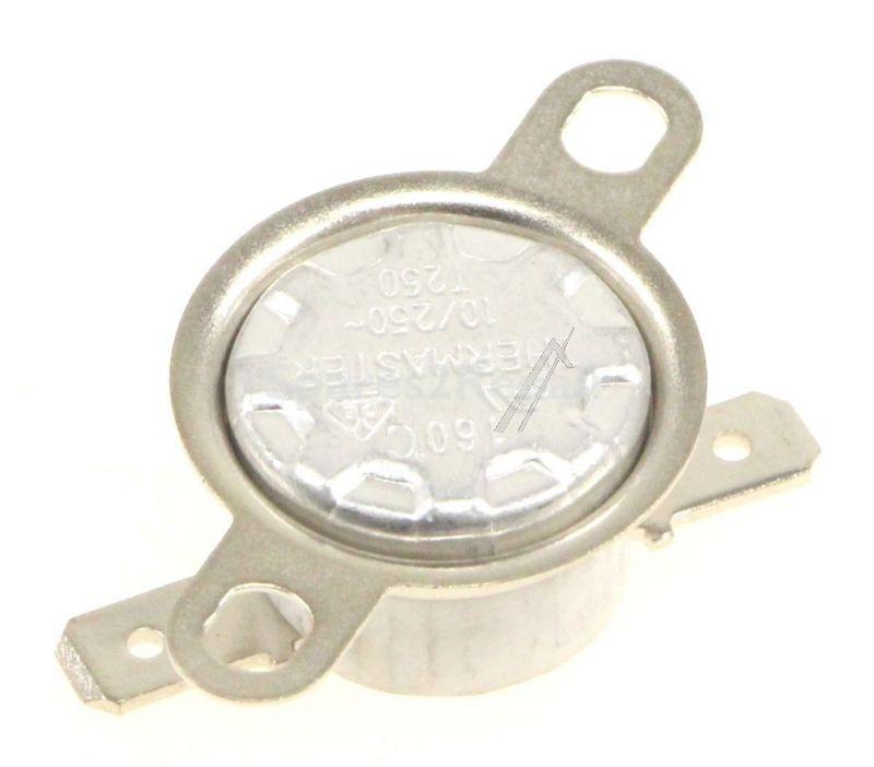 Astoria Oven Thermostat - 500584126 Thermostat Boiler