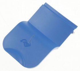 Philips Handle - 432200535223 Handle Dwt Energie Blue Assembly