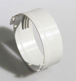 Hose Coupling - Tl2667 Hose Inlet [Delonghi]