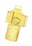 Smeg Valve - 909130546 Valve