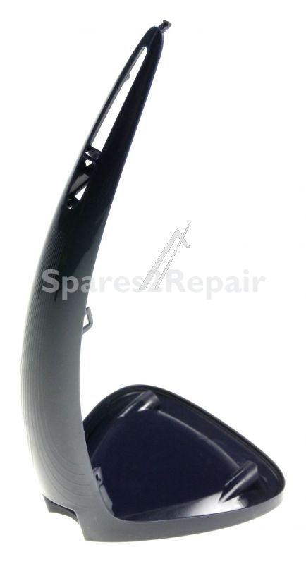 Philips Housing Top - 996510075551 Top Cover