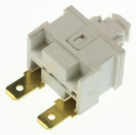 Philips Power Switch - 996510069356 Switch Push Button