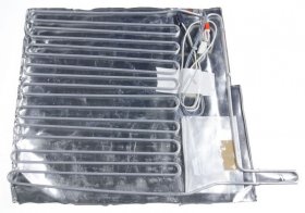 Defrosting Heater - 00772871 Heater-defrost [Bosch Siemens]
