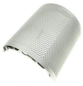 Dyson Decorated Grid - 969899-01 Filter Shroud Ir Singular