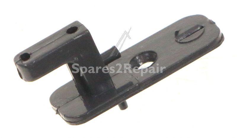 Riviera & Bar Key Button - 500587502 Push Button Pt194a