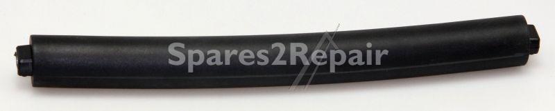Riviera & Bar Handle - 500582035 Handle