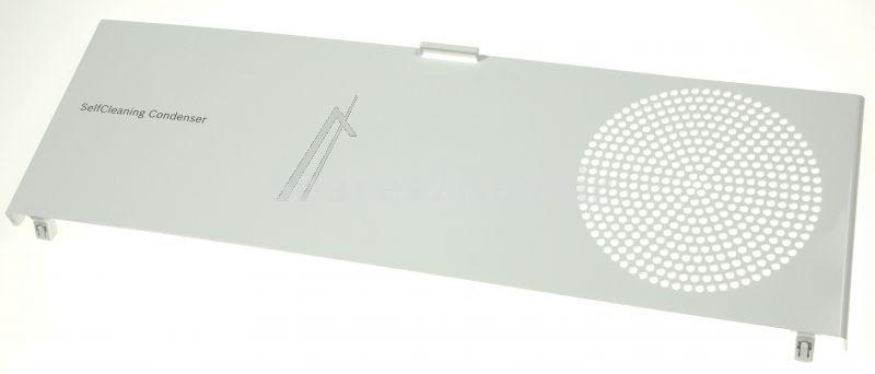 Operating Unit Screen - 00747879 Panel-facia [Bosch Siemens]