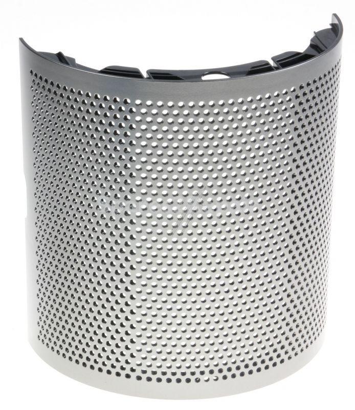 Dyson Panel - 969156-03 Filter Shroud Nk Singular