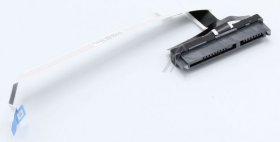 Acer Cable-plugs-adapter - 50 g7bn1 003 Cable hdd w-connector