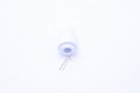 Button - 2040297042 Button Light [Electrolux Aeg]