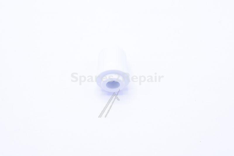 Button - 2040297042 Button Light [Electrolux Aeg]