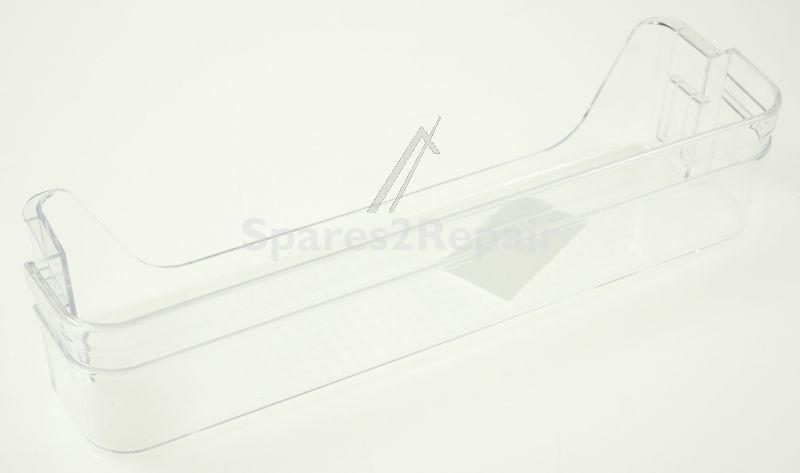 Keg Refrigerator - Freezer Door Shelf - 1 22 00 2000679 Bottle Shelf