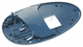Philips Lower Housing - 996510077394 Unit Base Body