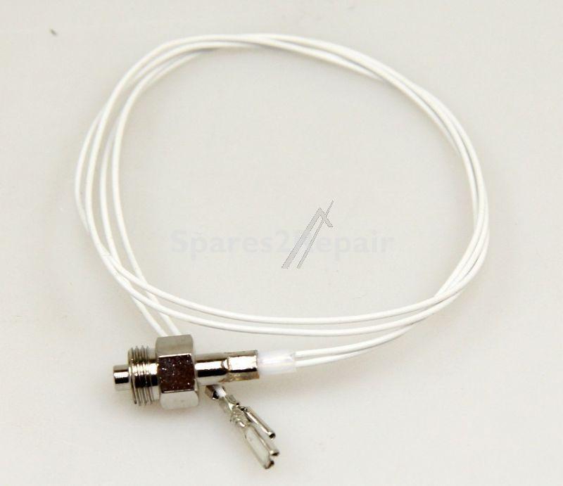 Astoria Temperature Sensor - 500596064 Probe Temperature Boiler