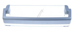 Bow - 00019930 Hook [Bosch Siemens]