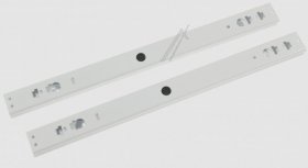 Guide-rail - 00790413 Rail [Bosch Siemens]