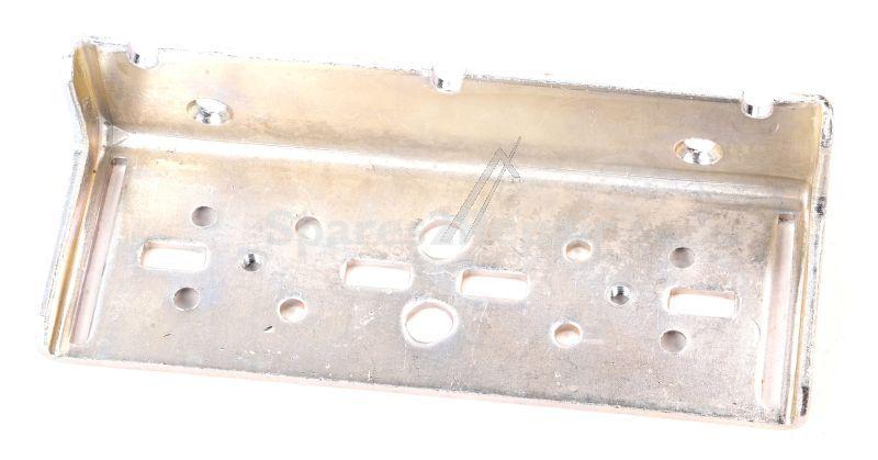 Mounting Parts - 00605640 Fixture [Bosch Siemens]