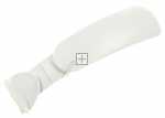 Handle - 00756031 Handle-cap Shaped [Bosch Siemens]