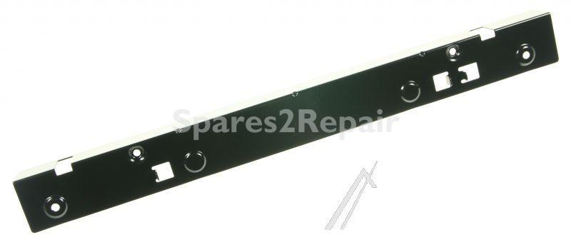 Bow - 00632454 Bracket [Bosch Siemens]
