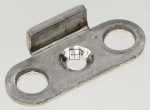 Hisense Gorenje Door Stopper - Hk1514490 Door Stop