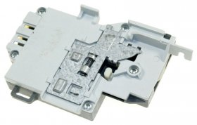 Door Interlock Switch - C00085610 482000027682 Door Interlock [Whirlpool Indesit]