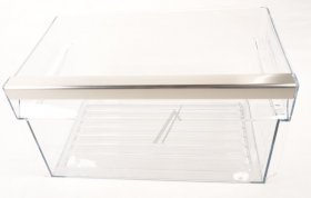 Freezer Drawer - 00774582 Chill Compartment [Bosch Siemens]