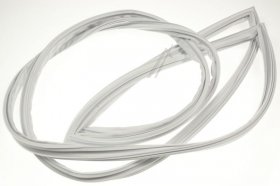 Keg Refrigerator Door Seal - 1 21 00 0000287 Refrigerated Door Gasket