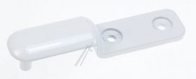 Fagor Door Hinges For Fridges - Fu4f000a9 Upper Hinge