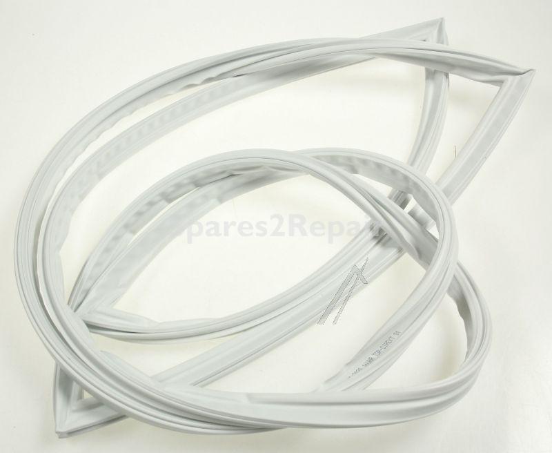 Refrigerator Door Seal - 00248865 Seal-door [Bosch Siemens]