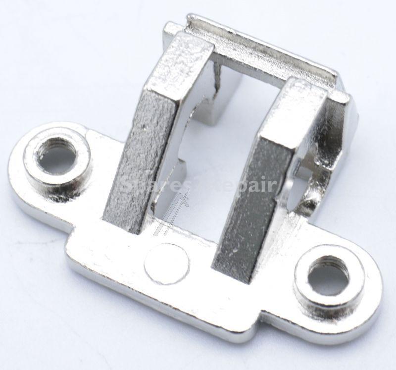 Hook - C00419833 482000092092 Hook [Whirlpool Indesit]