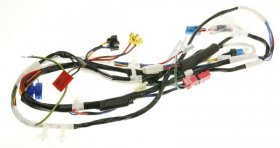 Lg Harness - Ead62666524 Harness Multi