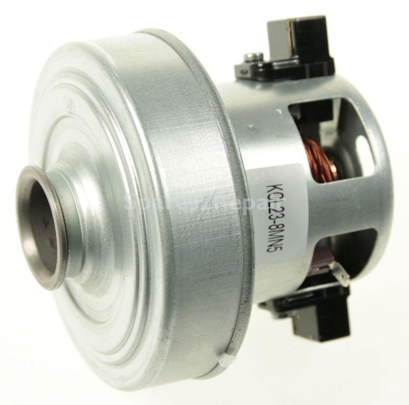 Motor - 9178008940 C00928682 Motor [Arcelik]