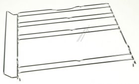 Samsung Grid - Dg75-01035c Rack Wire Support-left single(flat) new