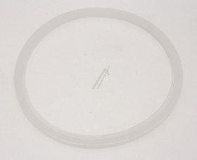 Sealing Ring - At6085590900 Seal Container 1824 [Delonghi]