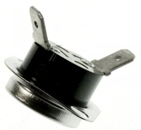 Thermostats - 3001710200 C00960053 Steam Thermostat (70°c) [Arcelik]