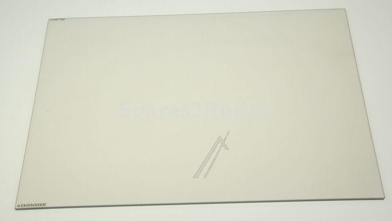 Oven outer Door - 00471359 Glass Front Panel [Bosch Siemens]